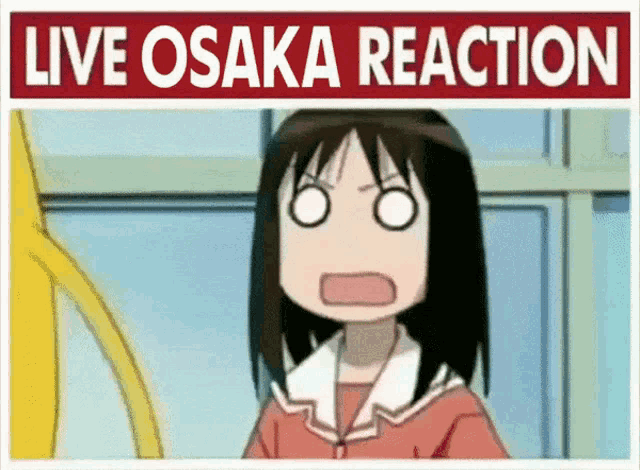 osaka omg